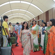 IMG 7874