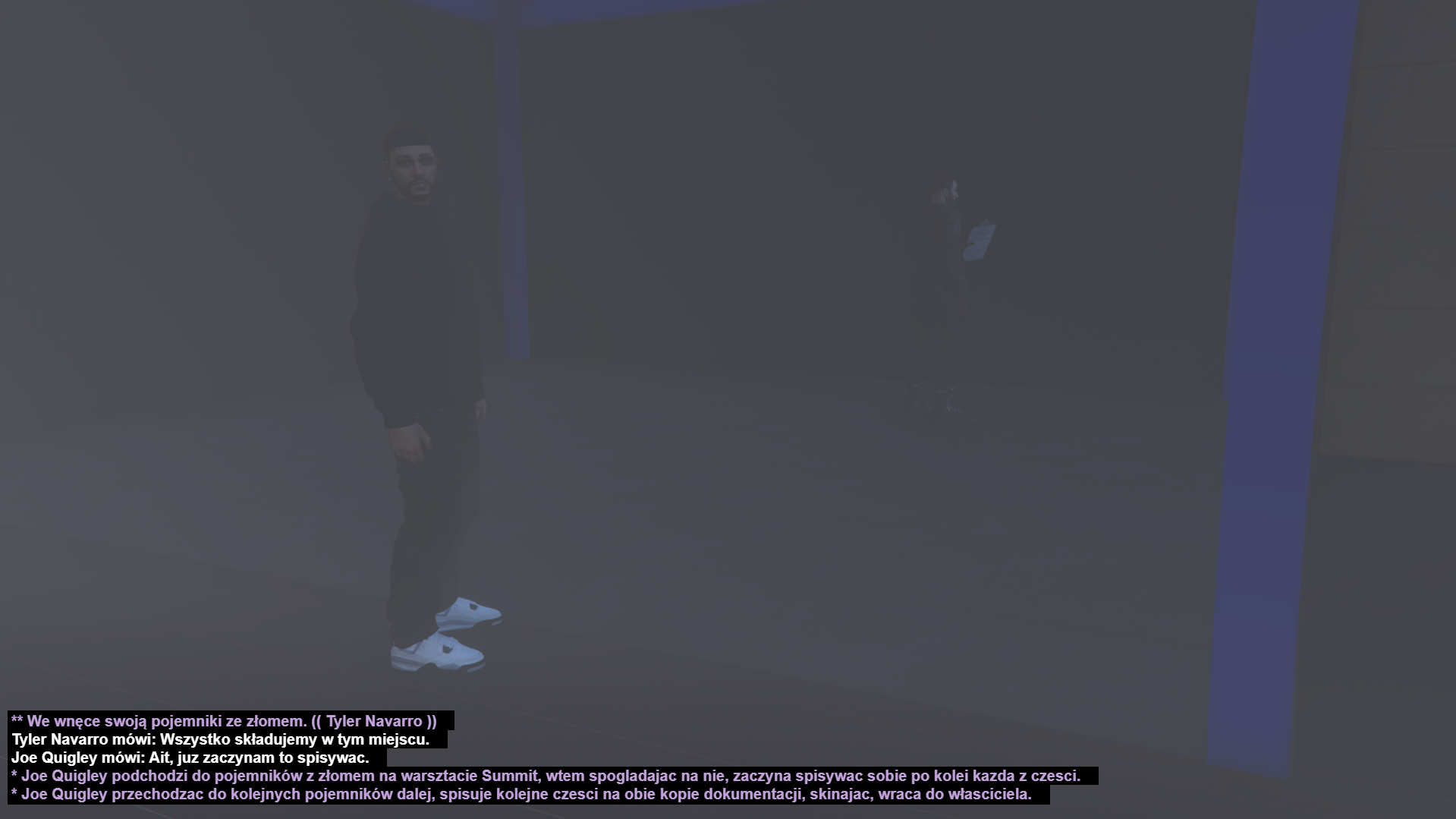 Screenshot-250.png
