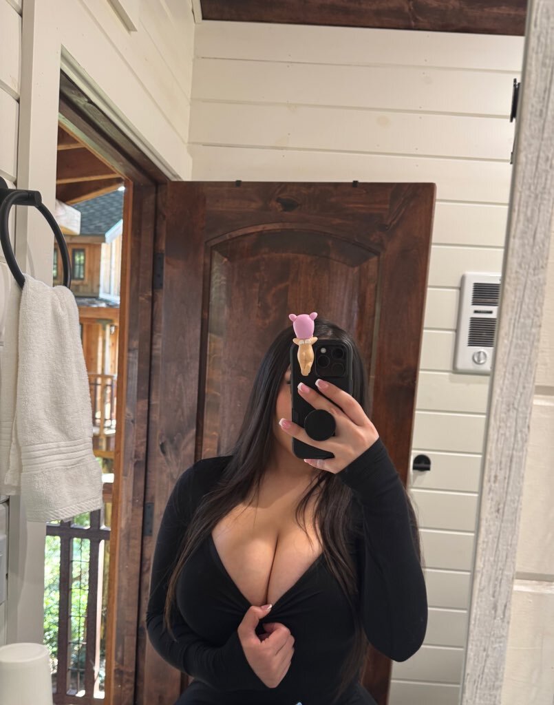 Morena