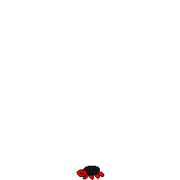 DLCSprites426