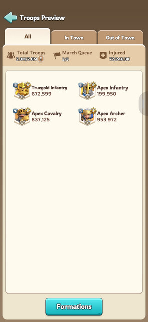 1000073610.jpg
