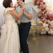 IMG-3842