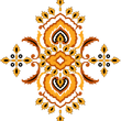 5d0ca66f093f56cf30e94049f671a280