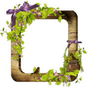 cluster-frame-152
