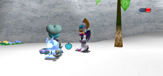 Hug.png