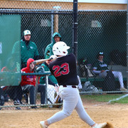 IMG-4942
