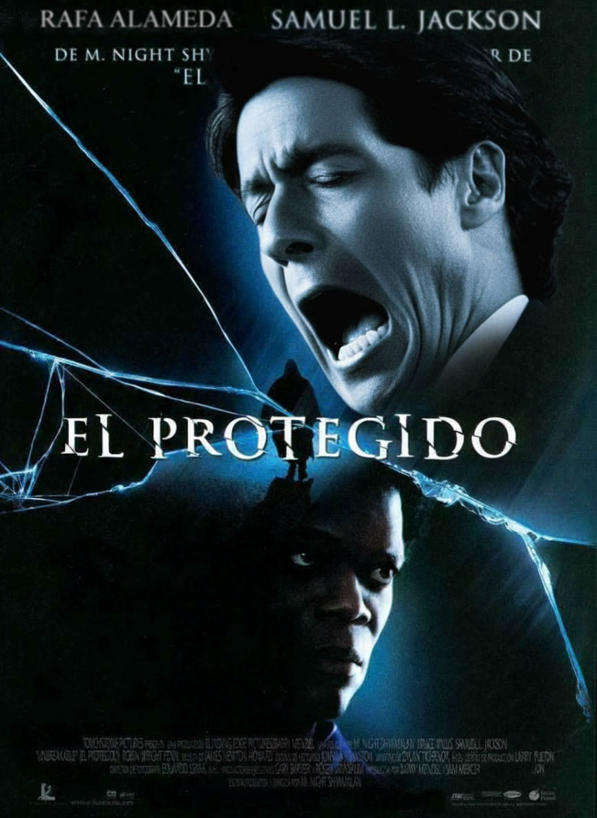rafa.jpg
