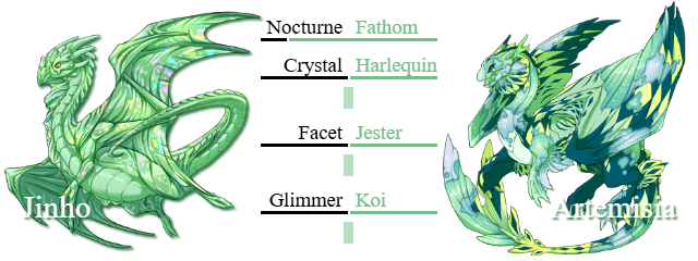 Seafoam.png
