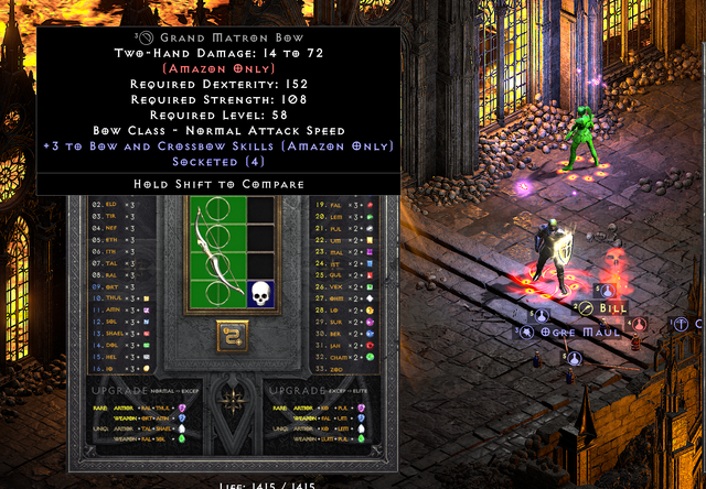 Screenshot-934.png