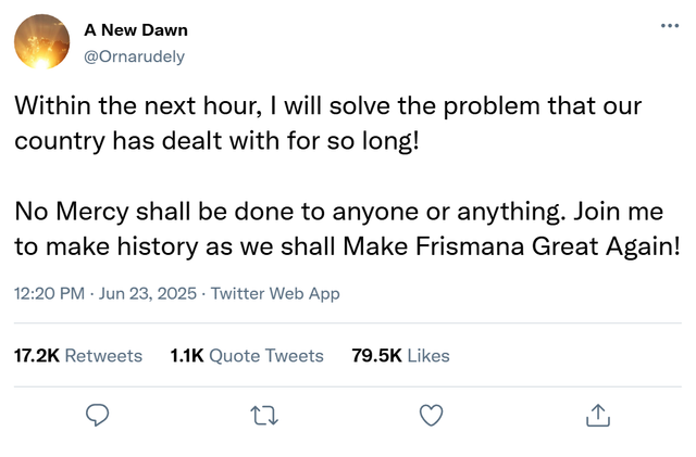anewdawn8.png