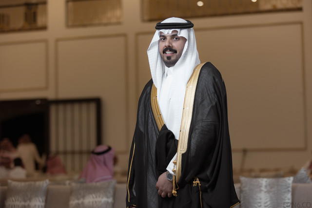 alshebel 3.jpg