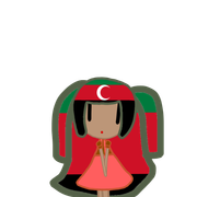 Darfur