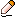 postediticon