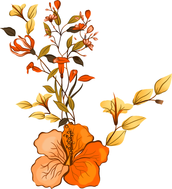 e8748cc590e773ec6702bd7957164b6b.png
