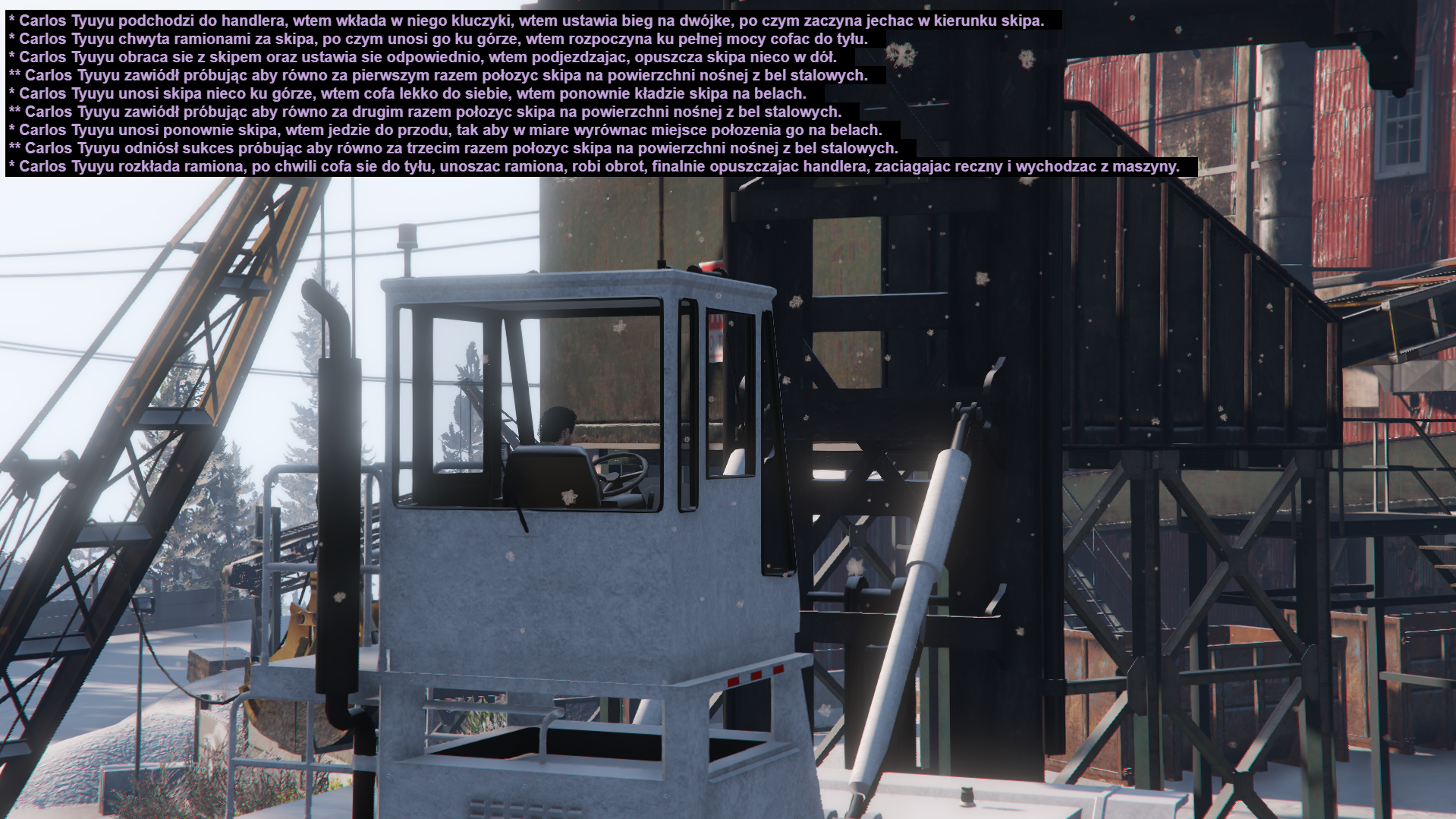 Screenshot-130.png