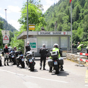 IMG 3672