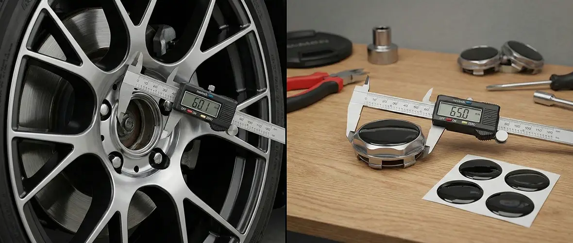 hub-cap-measuring.webp
