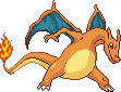 77059929.gif