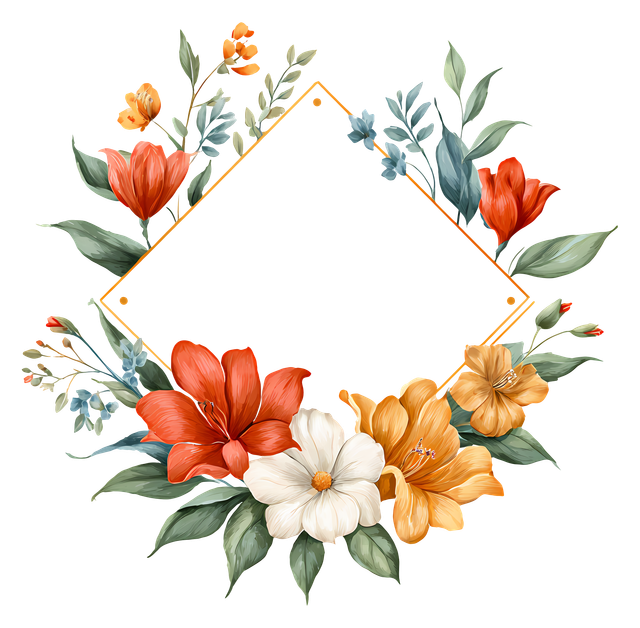 2a2efcaa16c6e61e8cfeefae681336f7.png