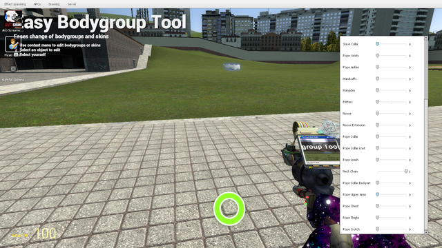 Screenshot (1483).png