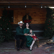 IMG-4429