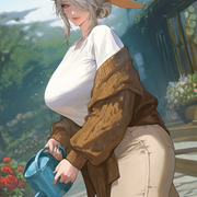 view-6