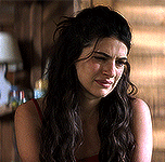 25Untitled 7.gif