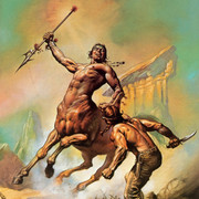 Picture-33