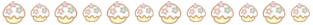 IMG 3213.png