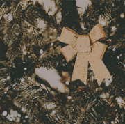 christmas6.gif