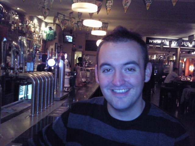 06-Pub3