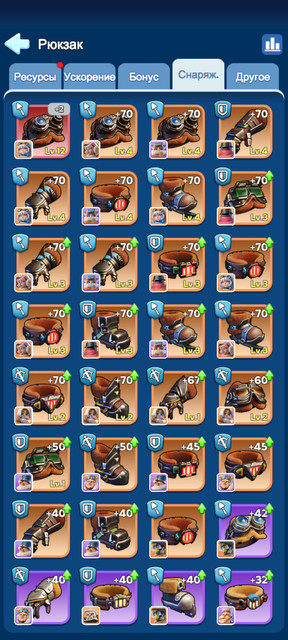 1000018310.jpg