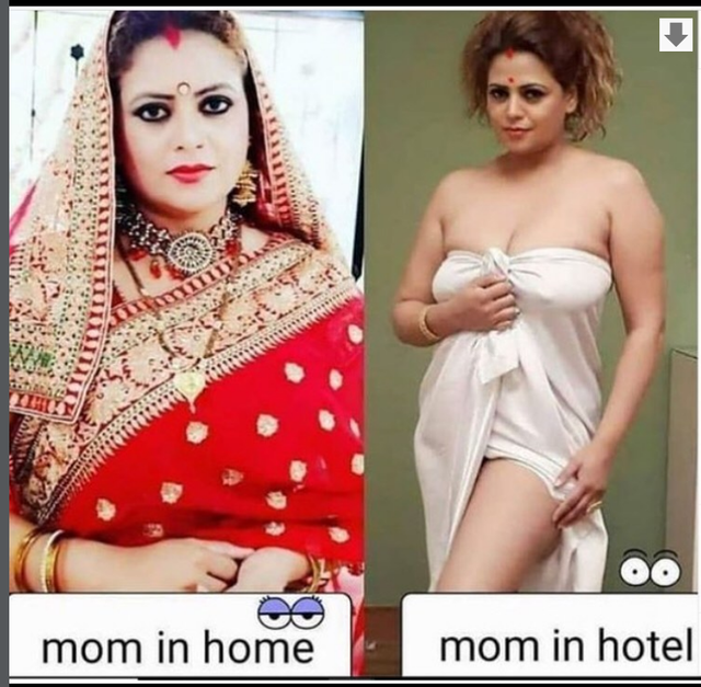 INCEST : Family Mein Pyar Romance or Sex