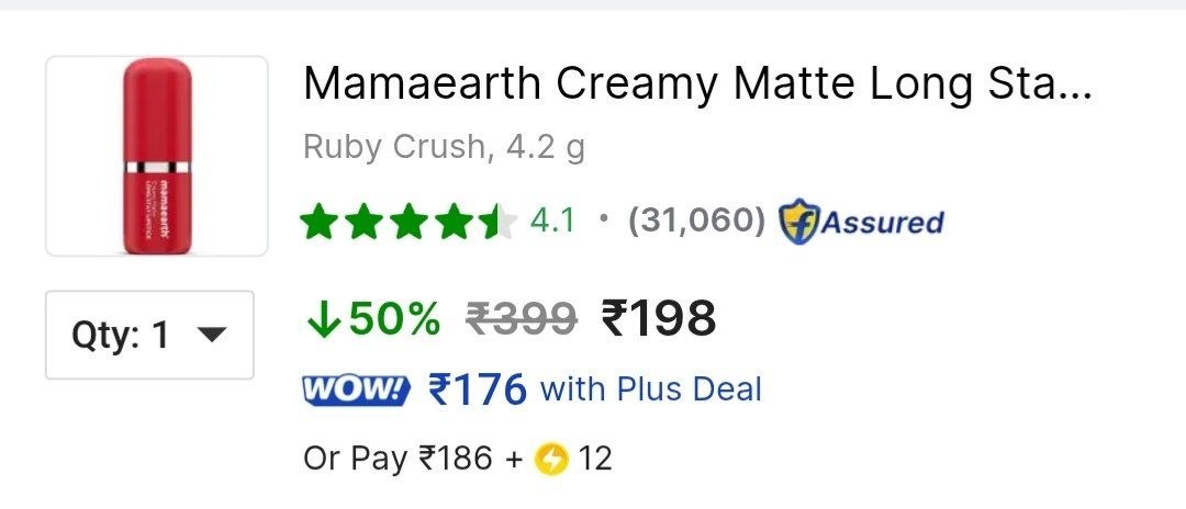 Grab L O – Massive Offer Get 50% OFF Today