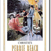 christiespebblebeach01
