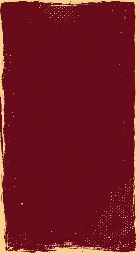 IMG 7281.jpg