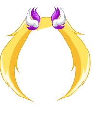 5.png