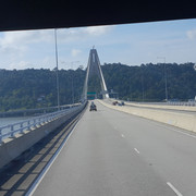 Brunei Adventure 167