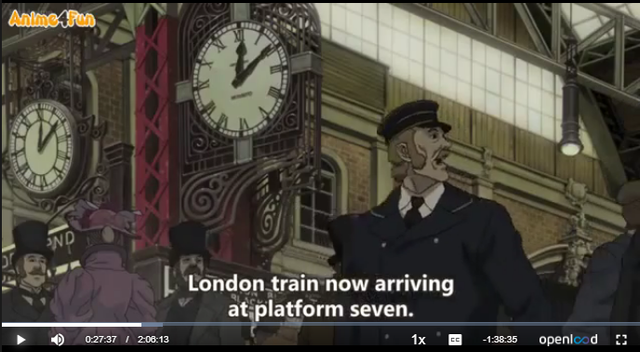 steamboy (17).png