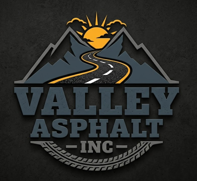 Valley Asphalt Inc.png