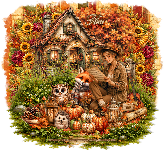 Musical Autumn Tag Tika.png
