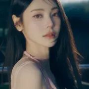 jinsoul loona 1378482