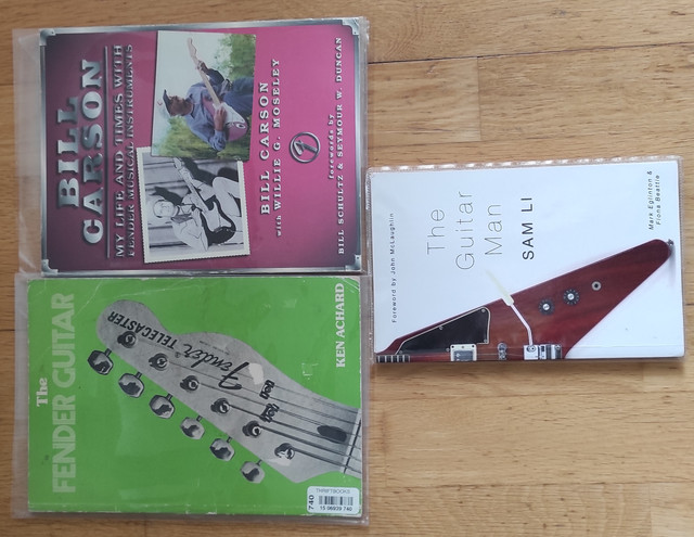 1000119865.jpg