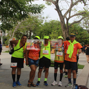 IMG-1577