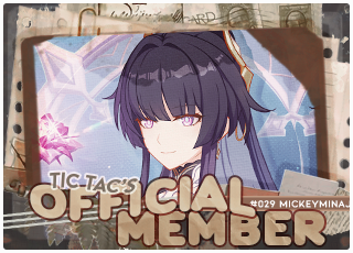 OMC-V1-1.png