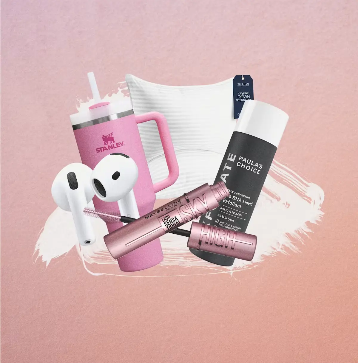 Early Amazon Prime Day Deals Offer Deep Discounts on Beauty and Home Essentials