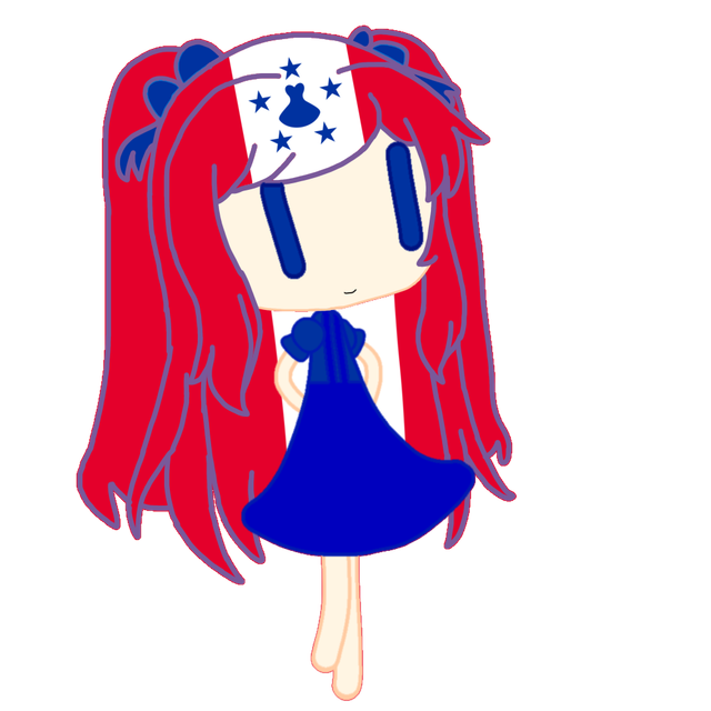 Austral-Island.png