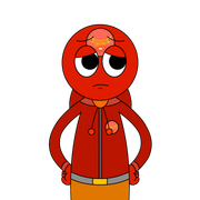 Bulldles in Cartoon Style 20260603095019