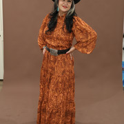 IMG 0832