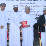 IMG 4956